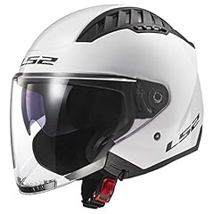 Ls2 helmets copter for sale  Delivered anywhere in USA 