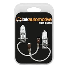 Tek automotive bulb for sale  Delivered anywhere in UK