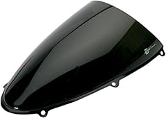Zero gravity series for sale  Delivered anywhere in USA 