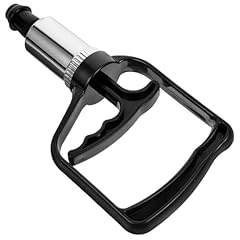 Didiseaon handheld cupping for sale  Delivered anywhere in USA 