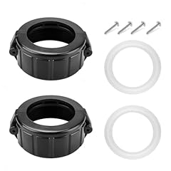 Alocs inch spa for sale  Delivered anywhere in USA 