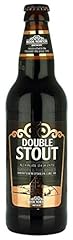 Hook norton double for sale  Delivered anywhere in UK