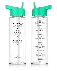 Active motivational water for sale  Delivered anywhere in UK