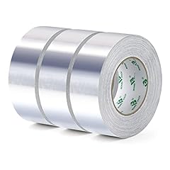 Bomei pack rolls for sale  Delivered anywhere in UK
