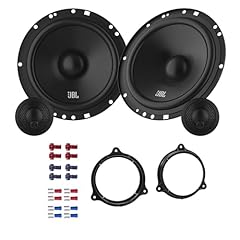 Jbl stage161cfs lautsprecher gebraucht kaufen  Wird an jeden Ort in Deutschland