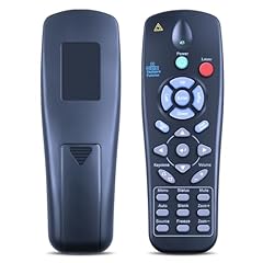Remote control replaced for sale  Delivered anywhere in UK