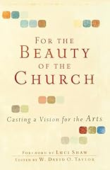 Beauty church casting for sale  Delivered anywhere in USA 