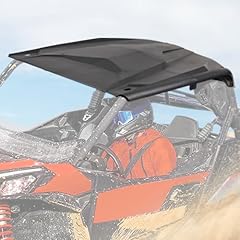 Kemimoto upgrade hard for sale  Delivered anywhere in USA 