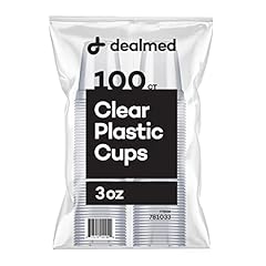 Dealmed oz. disposable for sale  Delivered anywhere in USA 