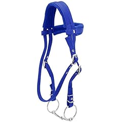 Tophomer bridon chevaux d'occasion  Livré partout en France
