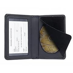 Asr federal bifold for sale  Delivered anywhere in USA 