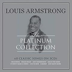 Platinum collection gebraucht kaufen  Wird an jeden Ort in Deutschland