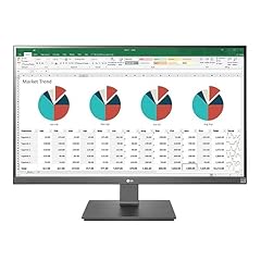 27bk67u 5ms ips for sale  Delivered anywhere in USA 