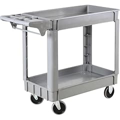 Ironton 500 lb. for sale  Delivered anywhere in USA 