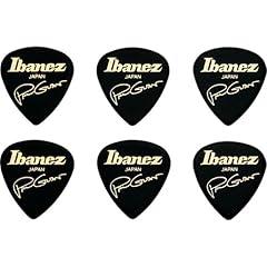 Ibanez b1000pg lot d'occasion  Livré partout en France