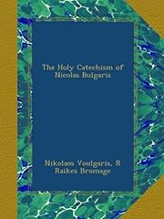 Holy catechism nicolas for sale  Delivered anywhere in USA 