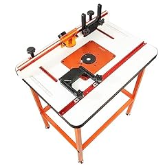 Skool precision router for sale  Delivered anywhere in USA 