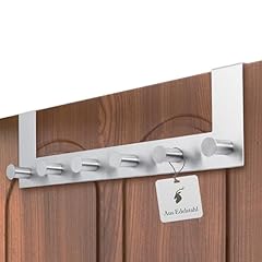 Rewu türgarderobe edelstahl gebraucht kaufen  Wird an jeden Ort in Deutschland