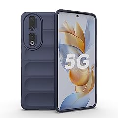 Esth coque silicone d'occasion  Livré partout en France