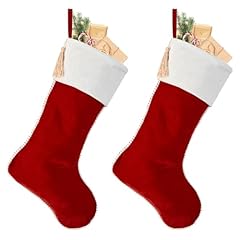 Dibor christmas stocking for sale  Delivered anywhere in UK