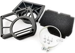 Kit filtro aria usato  Spedito ovunque in Italia 