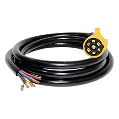 Mecmo heavy duty for sale  Delivered anywhere in USA 