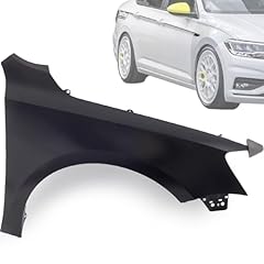 Carpartsdepot front right for sale  Delivered anywhere in USA 