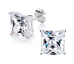 925 sterling silver for sale  Delivered anywhere in UK