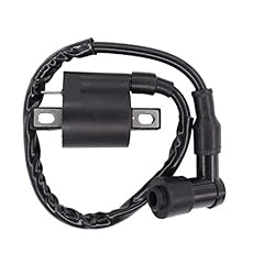 Motoku ignition coil for sale  Delivered anywhere in USA 