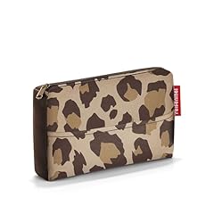 Reisenthel pocketcase tascheno gebraucht kaufen  Wird an jeden Ort in Deutschland
