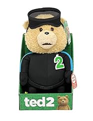 Ted inch movie for sale  Delivered anywhere in UK