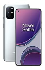 Oneplus 8gb ram for sale  Delivered anywhere in UK