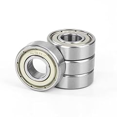 Stück 698zz kugellager gebraucht kaufen Stück 698zz kugellager gebraucht kaufen  Wird an jeden Ort in Deutschland