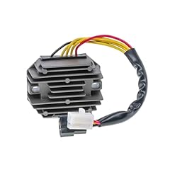 32800 14f00 voltage for sale  Delivered anywhere in USA 