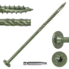 Inch heavy duty for sale  Delivered anywhere in USA 
