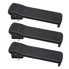 Aimtobest 3pcs hln8255 for sale  Delivered anywhere in USA 