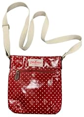 Cath kidston berry for sale  Delivered anywhere in UK