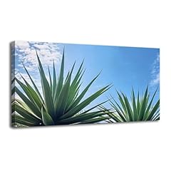 Canvas wall art for sale  Delivered anywhere in USA 