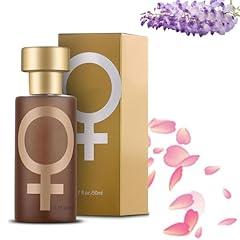 Nqnfwcrj parfum homme d'occasion  Livré partout en France