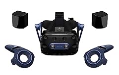 Htc vive pro for sale  Delivered anywhere in UK