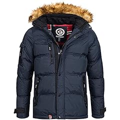 Geographical norway anapurna d'occasion  Livré partout en Belgiqu