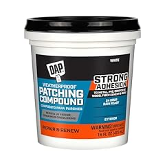 Dap inc 18741 for sale  Delivered anywhere in USA 