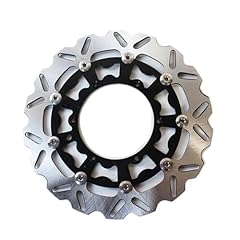 320mm floating front for sale  Delivered anywhere in USA 