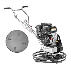 Vevor power trowel for sale  Delivered anywhere in USA 
