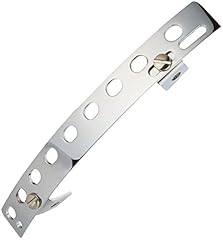 Ludwig multi angle for sale  Delivered anywhere in USA 