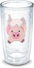 Tervis front back for sale  Delivered anywhere in USA 