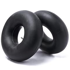 Ticonn 15x6.00 6nhs for sale  Delivered anywhere in USA 