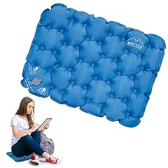 Stadium cushion inflatable for sale  Delivered anywhere in UK