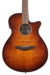 Ibanez aeg70 acoustic for sale  Delivered anywhere in USA 