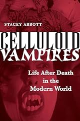 Celluloid vampires life for sale  Delivered anywhere in USA 